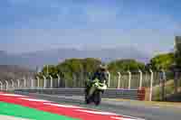 May-2023;motorbikes;no-limits;peter-wileman-photography;portimao;portugal;trackday-digital-images